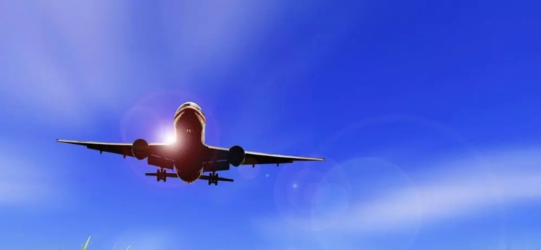 10 Travel Benefits. Why Do People Travel?