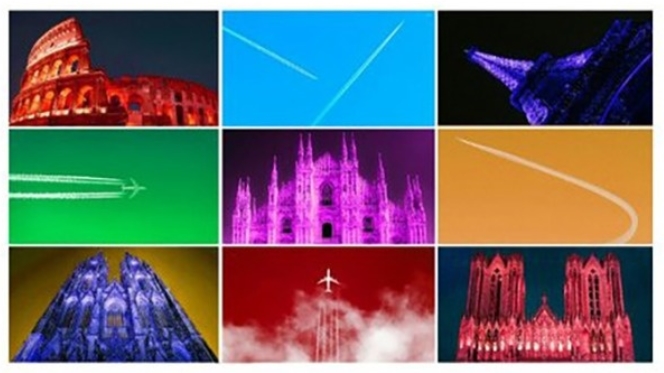 Travel blog tips: 11 cool ways to travel a lot and cheaply