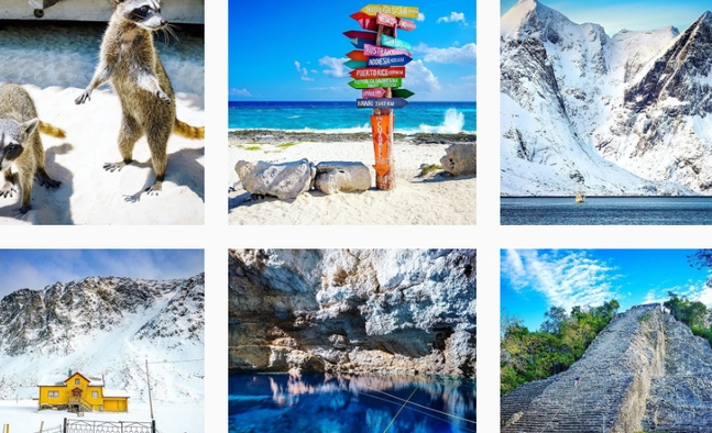 What travel gives: talk about the pros and look for the downsides in tourism