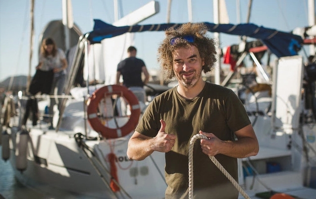 Travel Rules: Advice from Russian Entrepreneurs